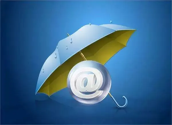 公司是什么意思_whatsapp是那个公司_公司是我家
