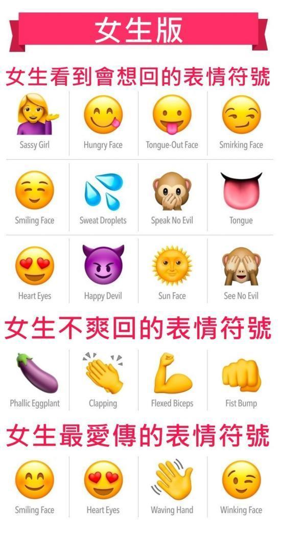 聊天软件_whatsapp如何聊天_whatsapp聊天背景