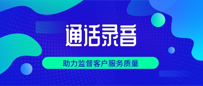中文版手机电子琴_whatsapp中文手机版_中文版手机电子琴软件下载