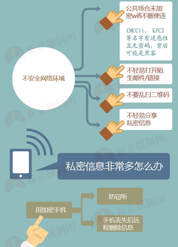 whatsapp是那个公司_公司是企业吗_公司是我家