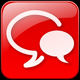 whatsappfm_whatsapp怎么使用？_whatsappyo