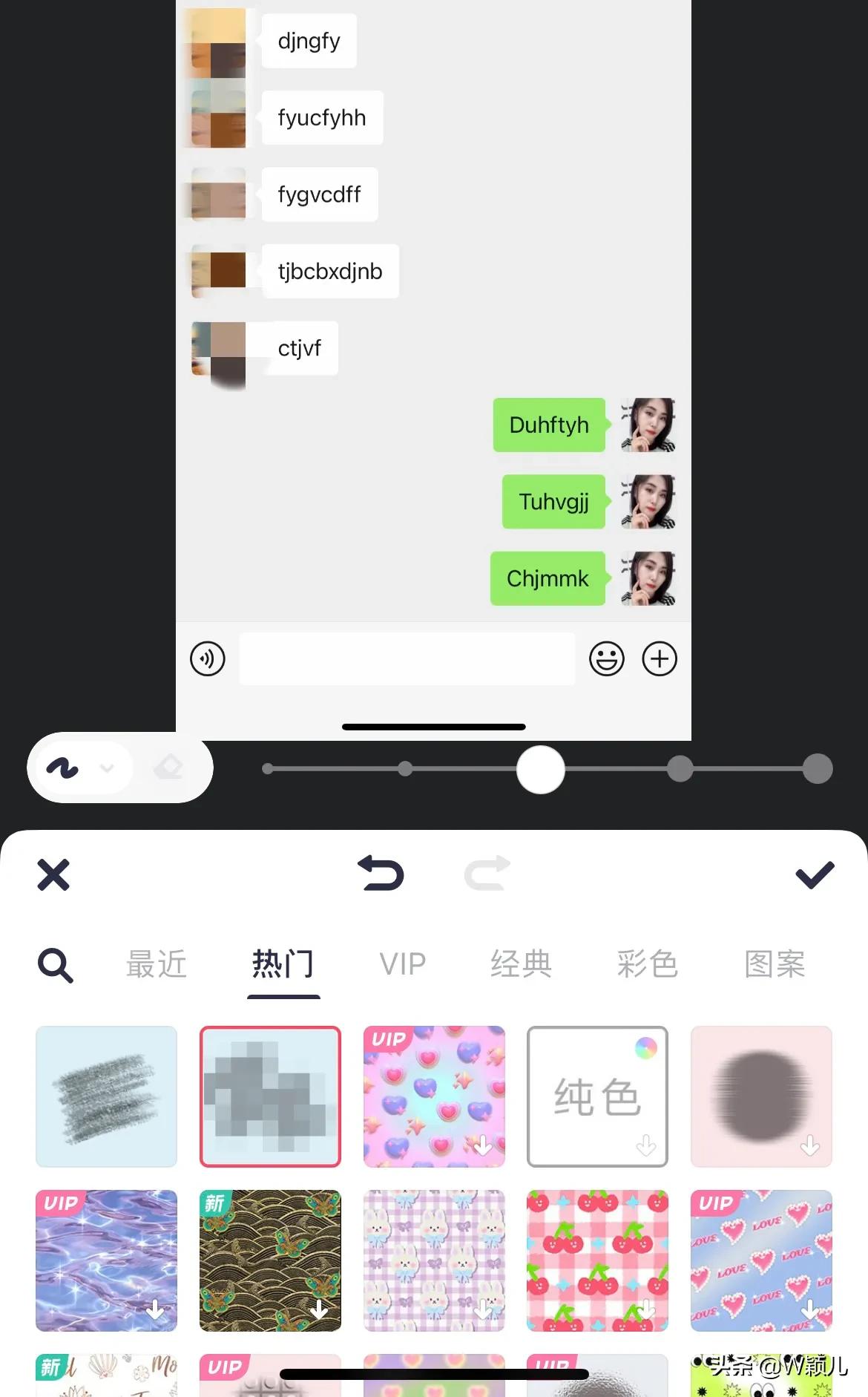 whatsapp官方中文正版_whatsapp中文版_whatsapp中文官网下载