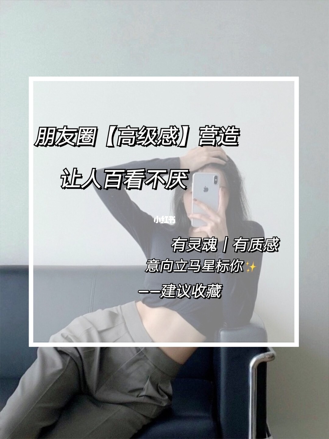 whatsapp是属于什么-whatsapp新玩法,时尚达人必备 whatsapp是属于什么-whatsapp新玩法,时尚达人必备