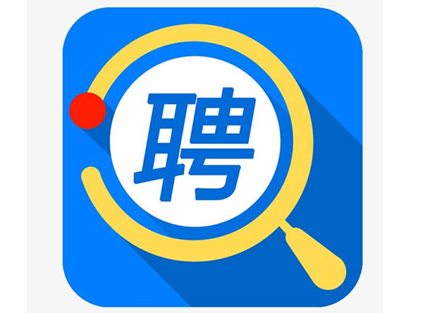 whatsapp怎么下载官网_官网下载安装_官网下载拼多多