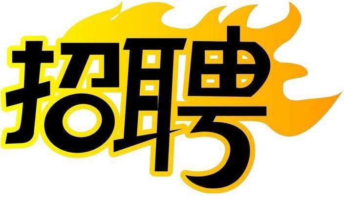 官网下载拼多多_whatsapp怎么下载官网_官网下载安装