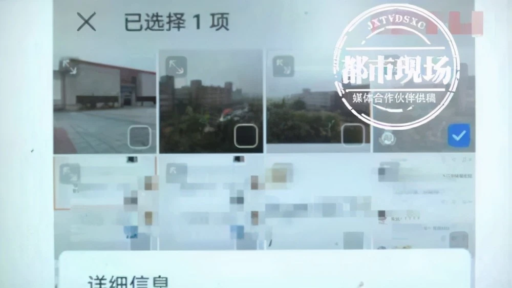 whatsapp官方手机版:随时随地畅快沟通,安全可靠保护隐私,功能丰富便捷实用 whatsapp官方手机版:随时随地畅快沟通,安全可靠保护隐私,功能丰富便捷实用