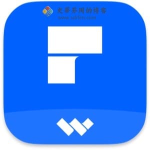 whatsapp官方中文正版_whatsapp中文版_whatsapp中文官网下载