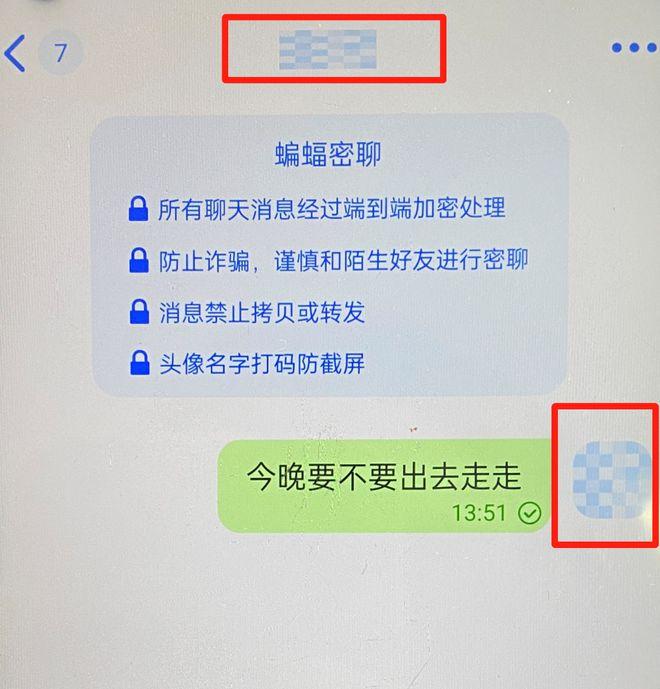 whatsapp怎么使用？_whatsapp怎么能用_whatsappzoal