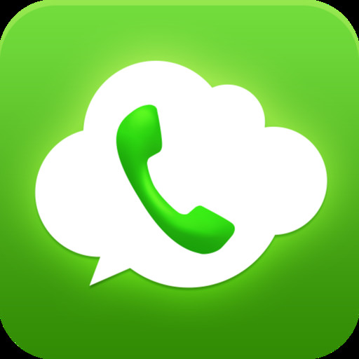 官方版手机正宗风水罗盘_官方版手机降温神器_whatsapp官方手机版