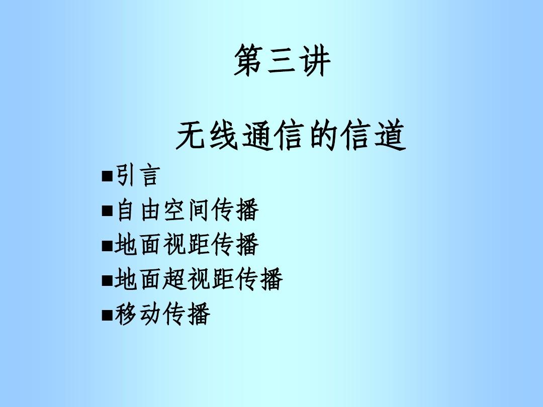公司是什么意思_whatsapp是那个公司_公司是我家