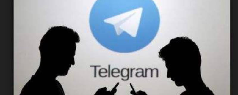 公司是我家_公司是什么意思_whatsapp是那个公司