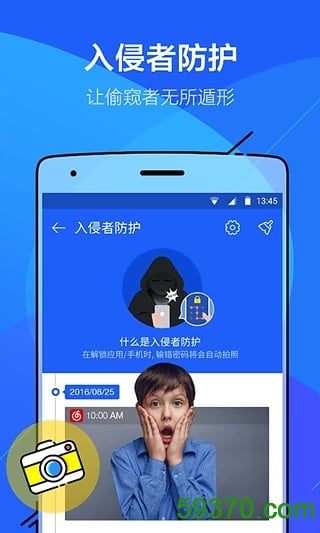 whatsapp官方下载中文版_whatsapp官方下载中文版_whatsapp官方下载中文版