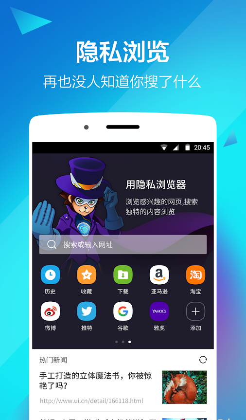 whatsapp官方下载中文版_whatsapp官方下载中文版_whatsapp官方下载中文版