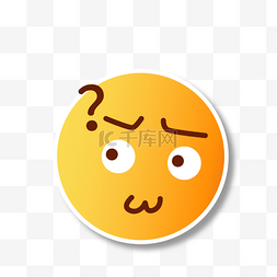 whatsapp如何聊天_whatsapp聊天壁纸_聊天软件