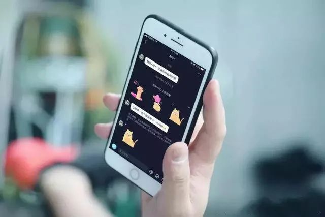 官方版手机降温神器_官方版手机管家_whatsapp官方手机版