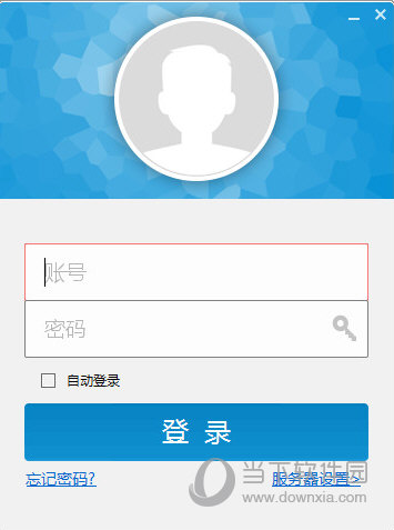 whatsapp怎么下载官网_官网下载安装_官网下载拼多多