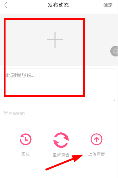 官网下载安装_官网下载波克捕鱼_whatsapp官网下载