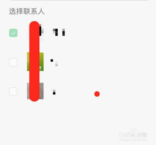 whatsapp官网版载_官网whatsapp下载安装_whatsapp官网下载