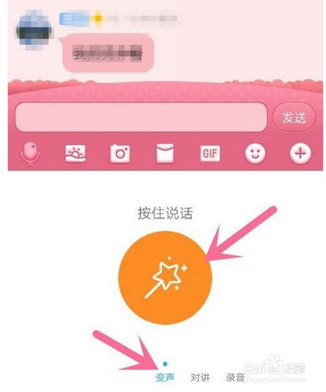 whatsapp官网下载_whatsapp官网版载_官网whatsapp下载安装