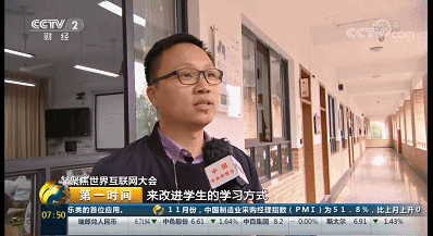 songpal中文官方下载_whatsapp中文官方下载_whatsapp下载中文版