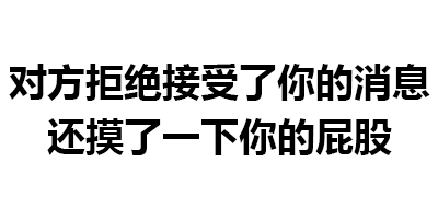 whatsapp是什么_聊天软件_whatsapp如何聊天