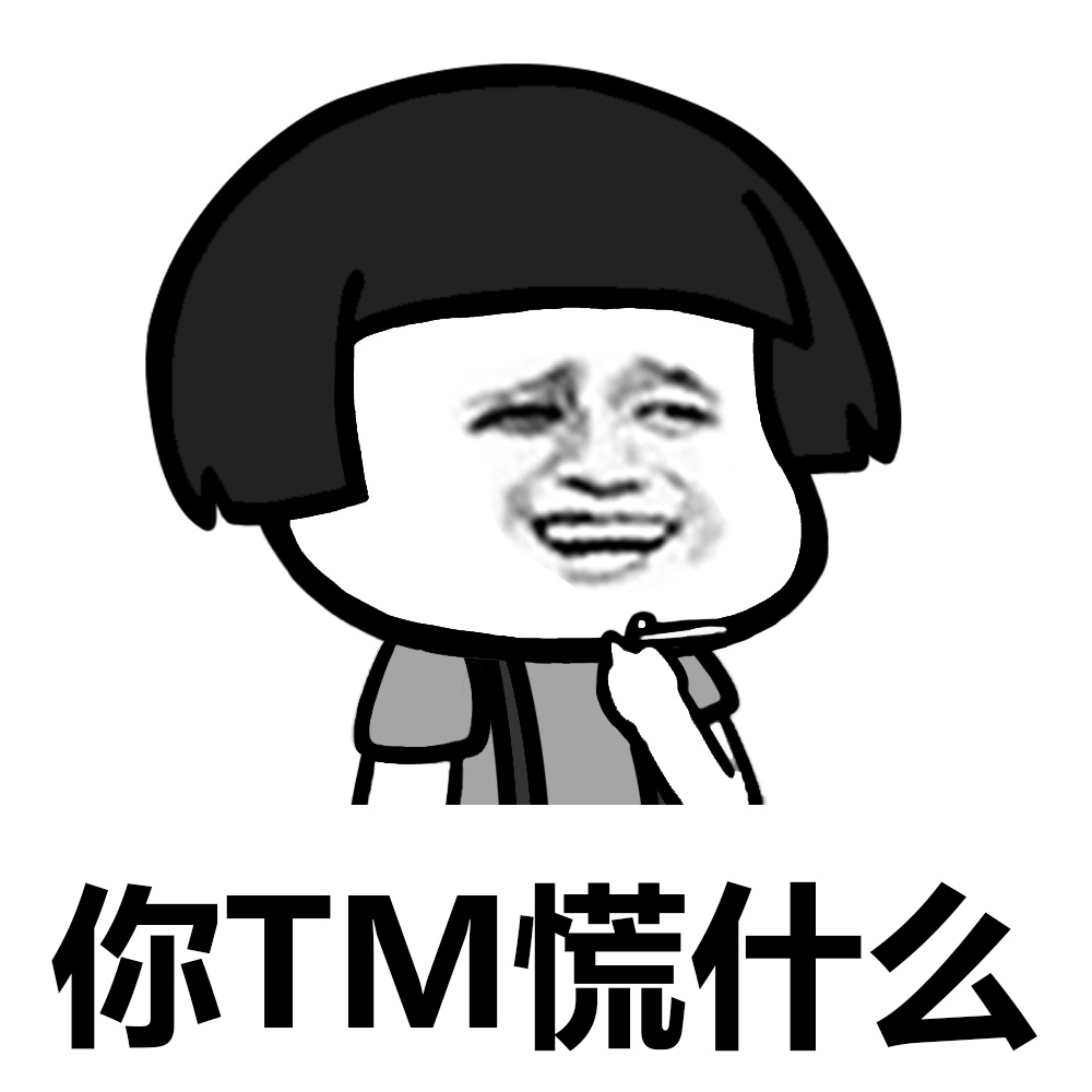whatsapp如何聊天_聊天软件_whatsapp是什么
