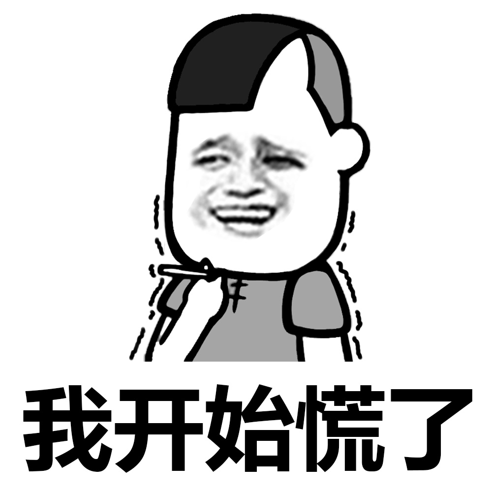 whatsapp是什么_whatsapp如何聊天_聊天软件