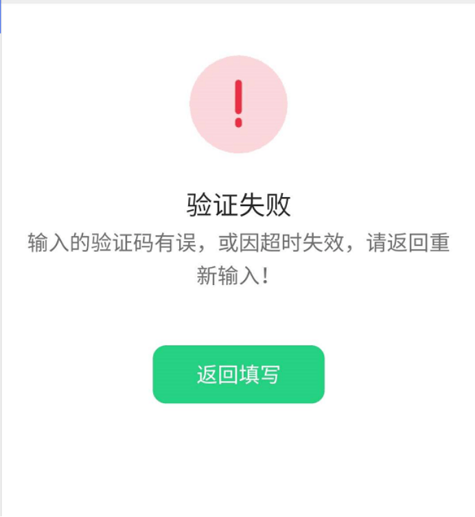 whatsapp官方下载_官方下载中国象棋_官方下载快手极速版