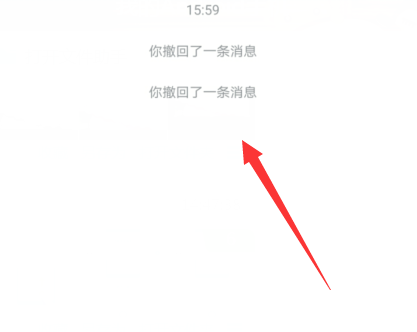 whatsapp官方最新版下载_whatsapp官方最新版下载_whatsapp官方最新版下载