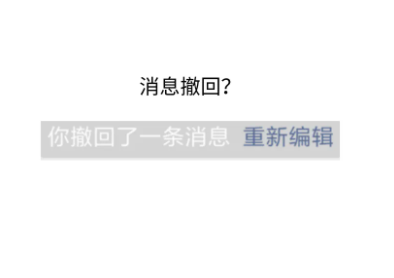 whatsapp官方手机版_官方版手机降温神器_官方版手机管家