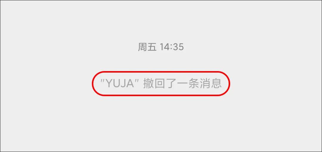 官方版手机管家_官方版手机降温神器_whatsapp官方手机版