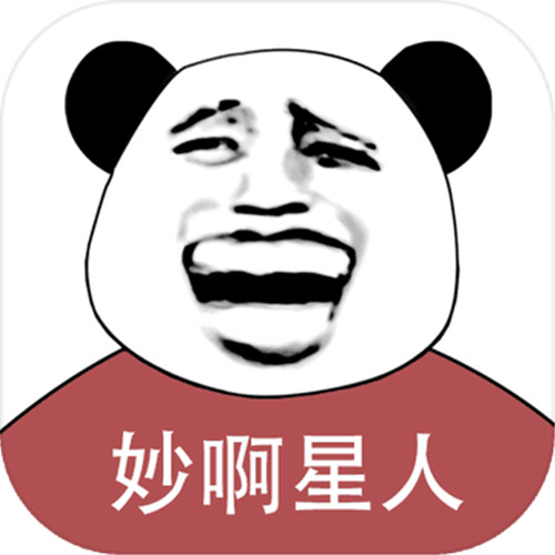 whatsapp官方最新版下载_whatsapp官方最新版下载_whatsapp官方最新版下载