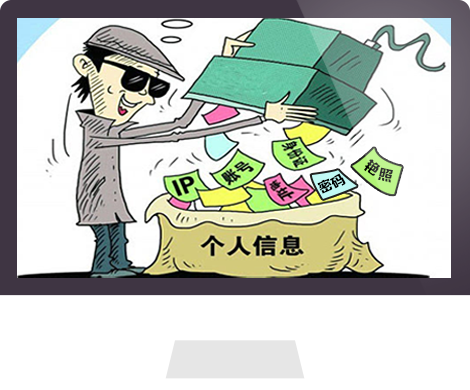 whatsapp中文官网下载_whatsapp中文版_whatsapp官方中文正版