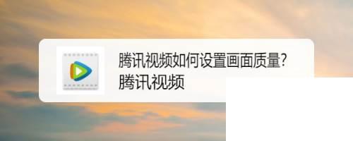 whatsapp官网下载_官网whatsapp下载安装_whatsapp官网版载