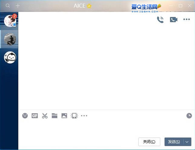 whatsapp安卓版_安卓版whatsapp下载_whatsapp安卓版