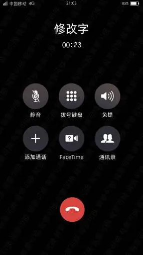 whatsapp官方app_官方whatsapp网站_官方whatsapp下载安装