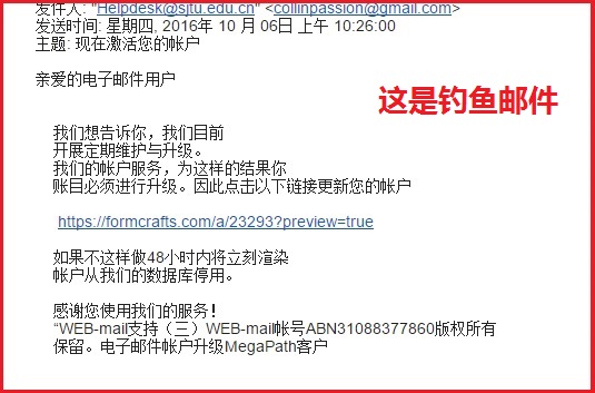饭团影院app最新官网下载版_whatsapp官网版下载_樱花动漫官网下载版