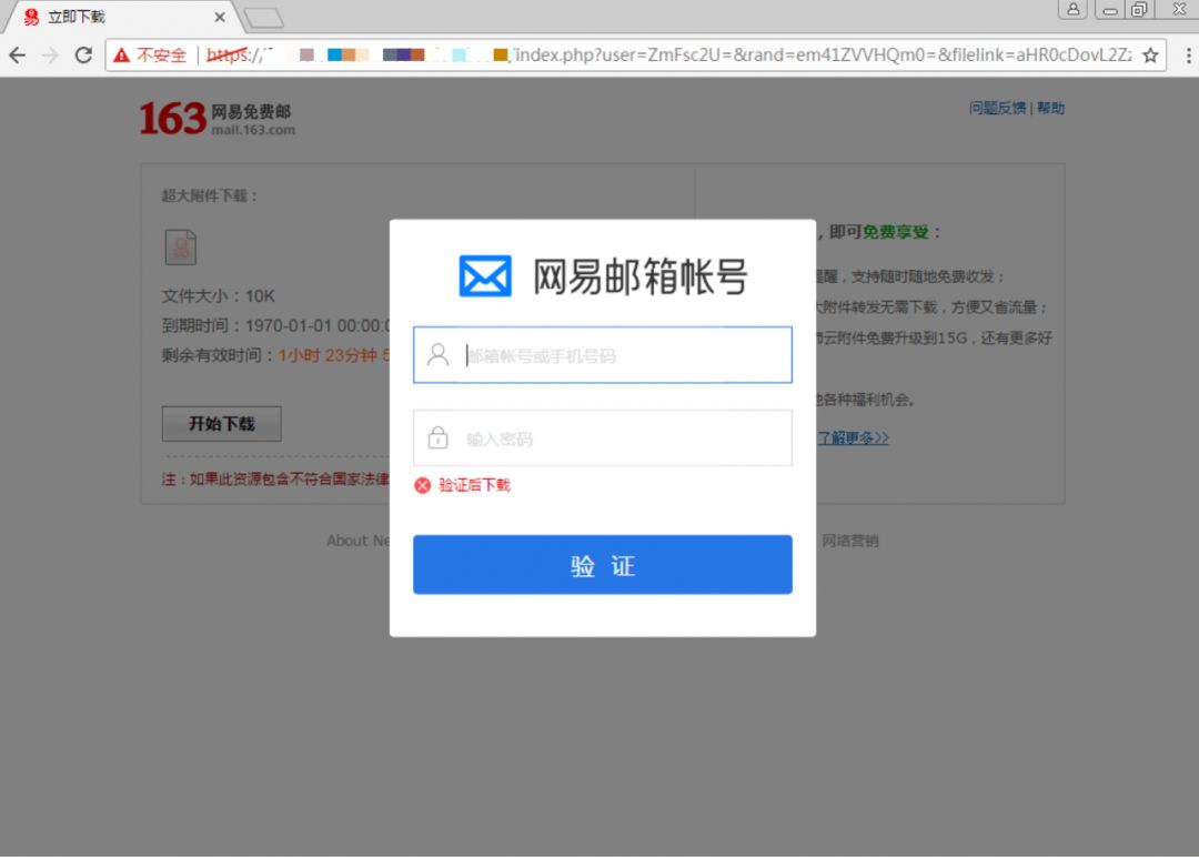whatsapp官网版下载_饭团影院app最新官网下载版_樱花动漫官网下载版