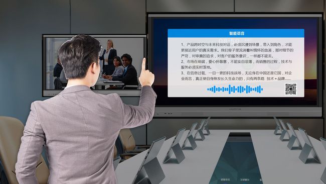 songpal中文官方下载_whatsapp中文官方下载_iptools中文官方下载