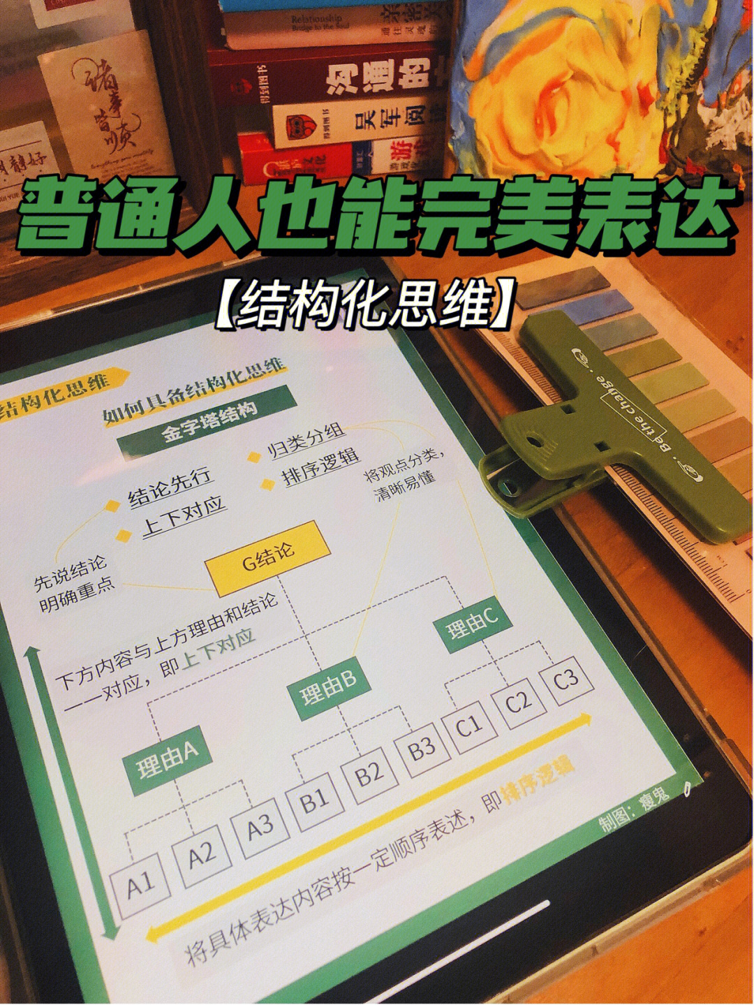 songpal中文官方下载_iptools中文官方下载_whatsapp中文官方下载