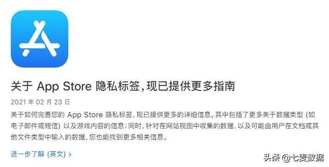 属于是什么意思啊_whatsapp是免费的吗_whatsapp是属于什么