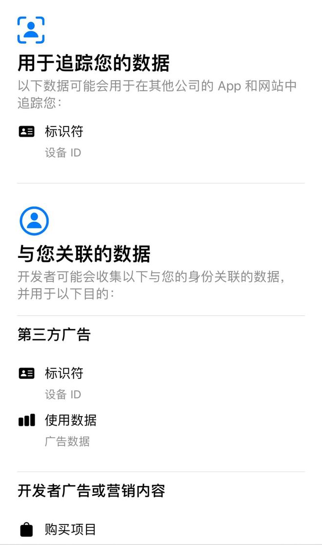 属于是什么意思啊_whatsapp是免费的吗_whatsapp是属于什么