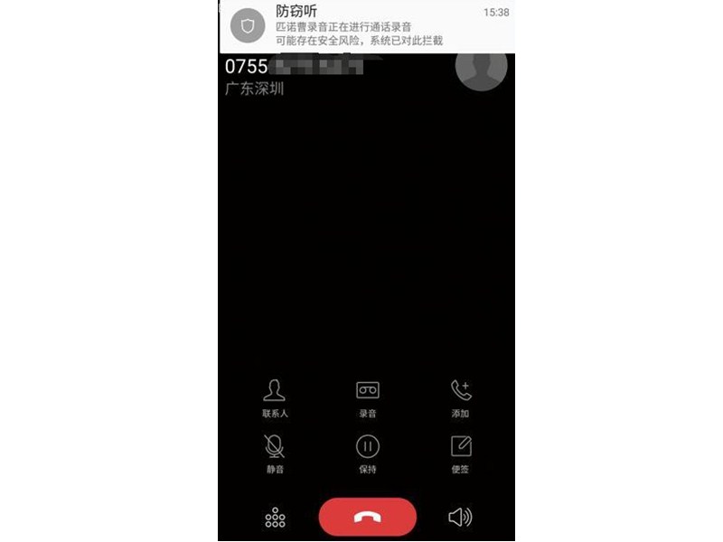 最新版whatsapp官网_whatsapp最新版_最新版WhatsApp
