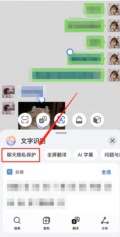 whatsapp官方正版_正版官方抖音下载_正版官方的浙江风采网