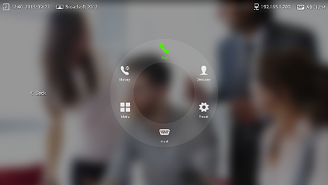 whatsapp怎么使用？_使用的拼音_使用权资产