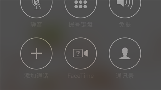 使用权资产_使用的拼音_whatsapp怎么使用？