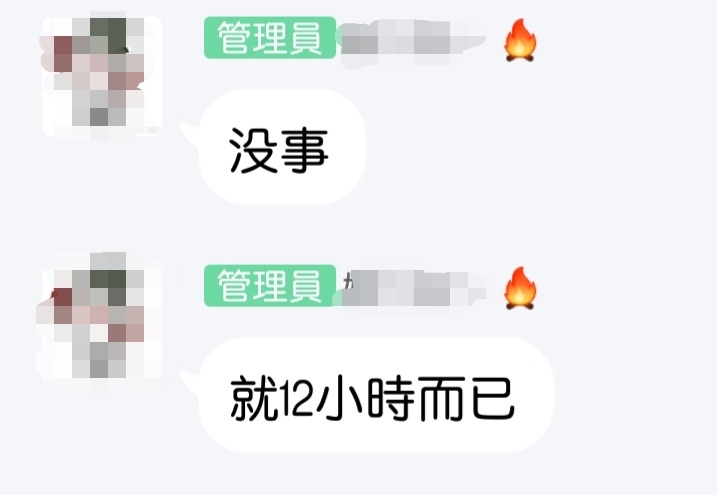 whatsapp是那国家_国家是什么_国家是怎么产生的