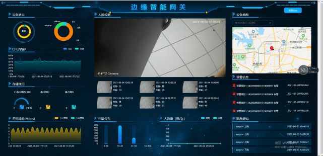whatsapp官方下载中文版_whatsapp官方下载中文版_whatsapp官方下载中文版