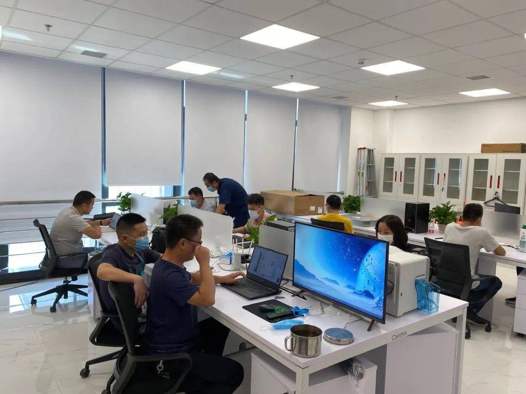 公司是企业吗_公司是什么意思_whatsapp是那个公司