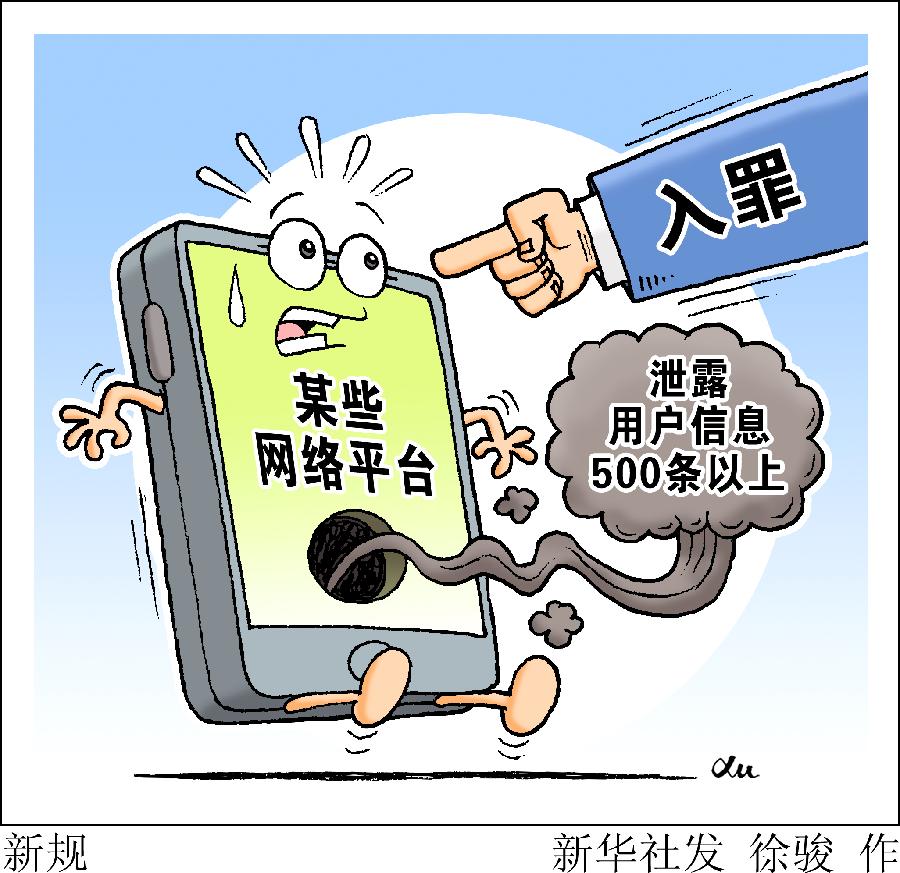 whatsapp官网下载_官网whatsapp下载安装_whatsapp官网版载